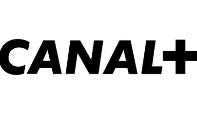 Canal+