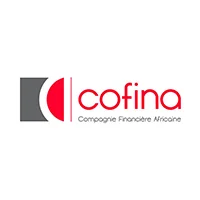 Cofina