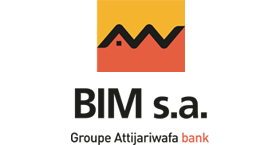 BIM